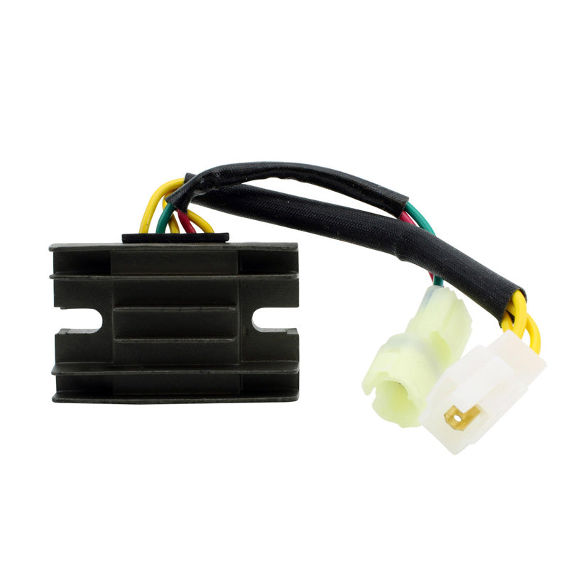 RMS REGULATOR A-C 250 300|SUZ LTF250/LTF300F 01-05 RM30308