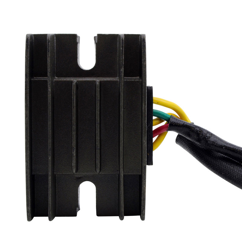 RMS REGULATOR A-C 250 300|SUZ LTF250/LTF300F 01-05 RM30308