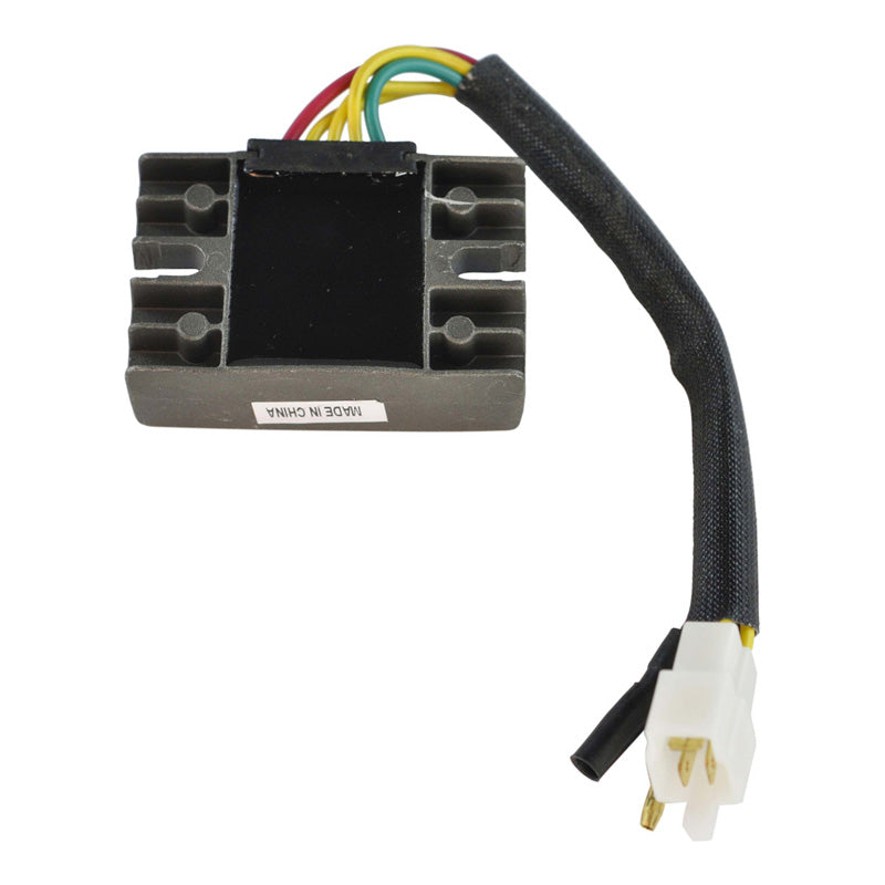 RMS REGULATOR YAM BIG BEAR|KODIAK|GRIZZLY 600 95-01 RM30310