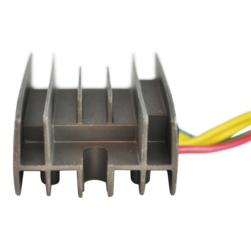 RMS REGULATOR YAM BIG BEAR|KODIAK|GRIZZLY 600 95-01 RM30310