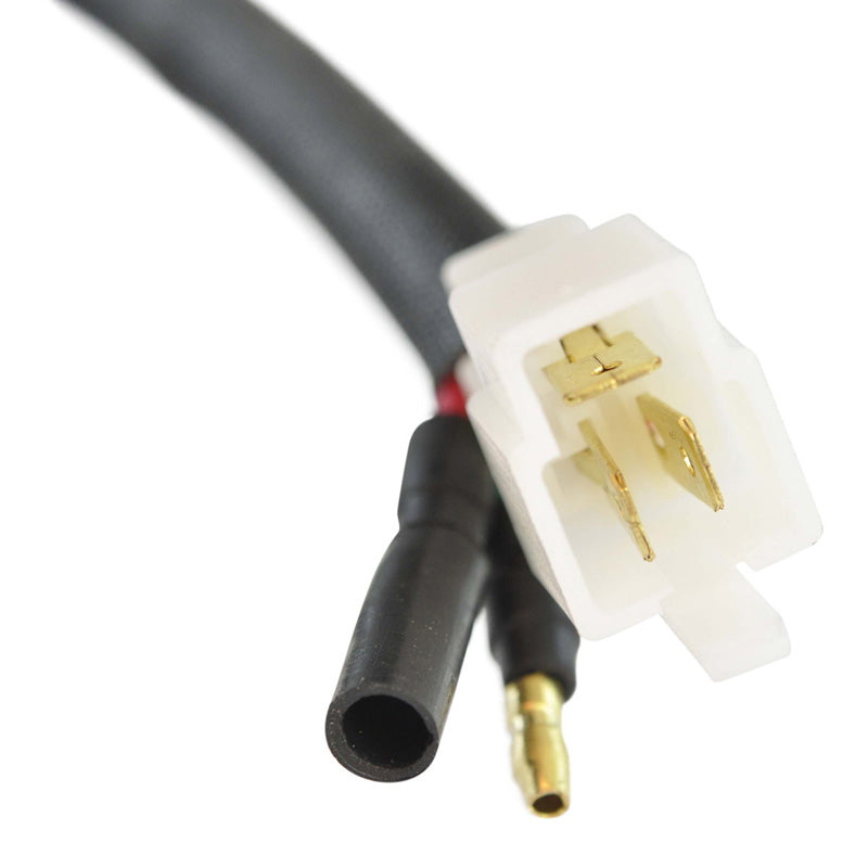 RMS REGULATOR YAM BIG BEAR|KODIAK|GRIZZLY 600 95-01 RM30310