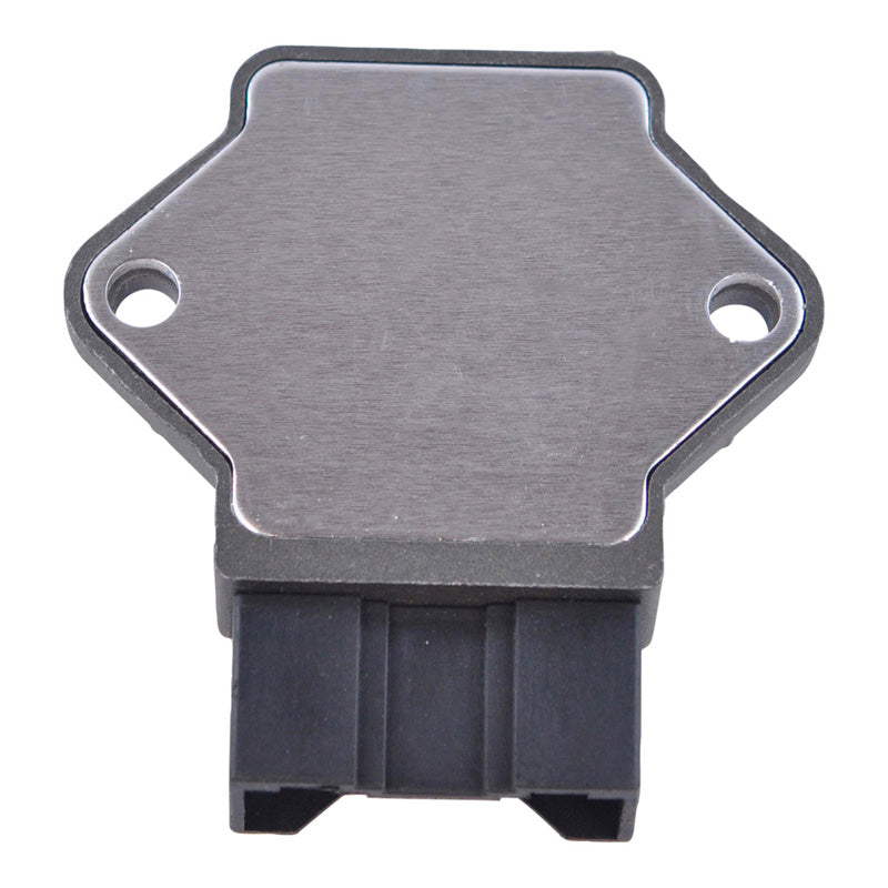 RMS REGULATOR HON CB1000C|CB750SC|CBR1000F 90-03 RM30311