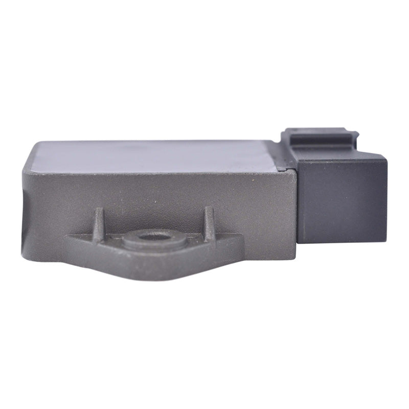 RMS REGULATOR HON CB1000C|CB750SC|CBR1000F 90-03 RM30311