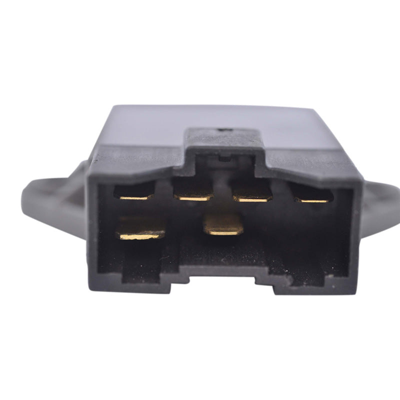 RMS REGULATOR HON CB1000C|CB750SC|CBR1000F 90-03 RM30311