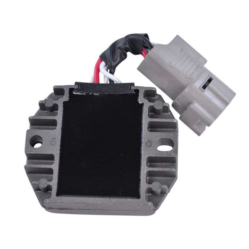 RMS REGULATOR YAM YFM350 WARRIOR|WOLVERINE 02-05 RM30315