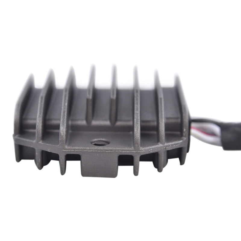 RMS REGULATOR YAM YFM350 WARRIOR|WOLVERINE 02-05 RM30315