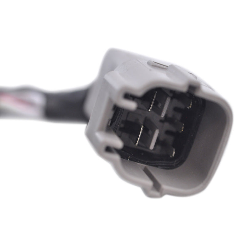 RMS REGULATOR YAM YFM350 WARRIOR|WOLVERINE 02-05 RM30315