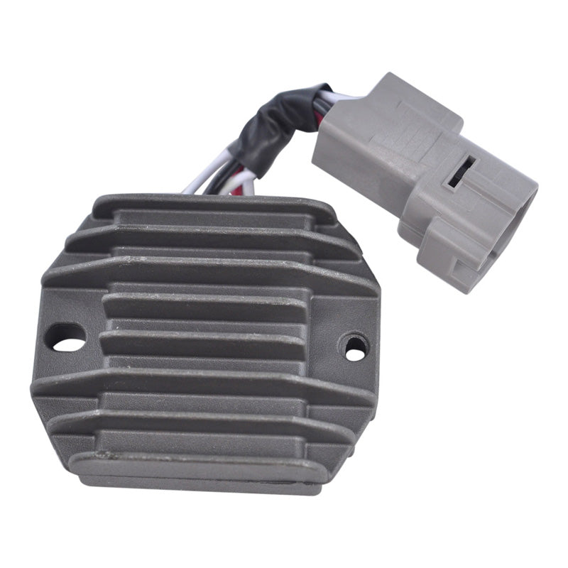 RMS REGULATOR YAM YFM350 WARRIOR|WOLVERINE 02-05 RM30315