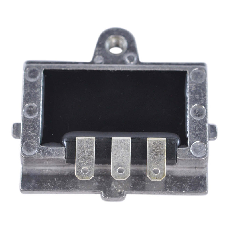 RMS REGULATOR JOHN DEERE 318 - 420 WATTS ONAN ENGINES RM30317
