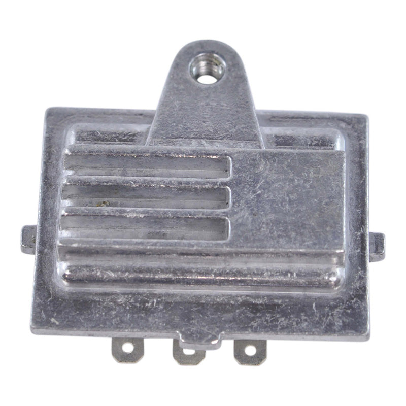 RMS REGULATOR JOHN DEERE 318 - 420 WATTS ONAN ENGINES RM30317