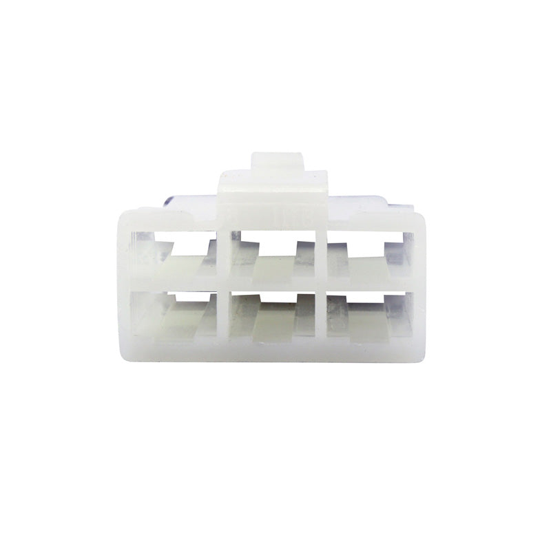 RMS REGULATOR KAW KLX650 93-96 RM30318