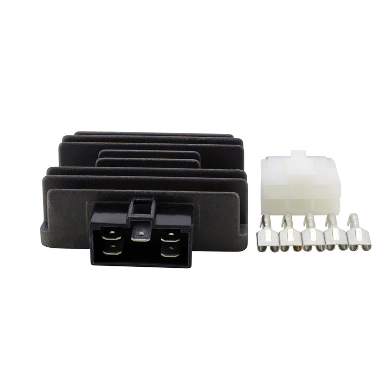 RMS REGULATOR KAW KLX650 93-96 RM30318