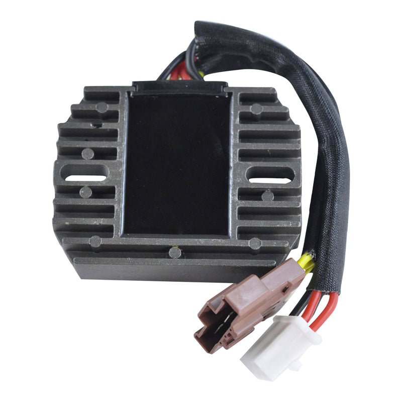 RMS REGULATOR APRILIA CAPONORD|RSV 1000|S|TUONO 98-10 RM30319