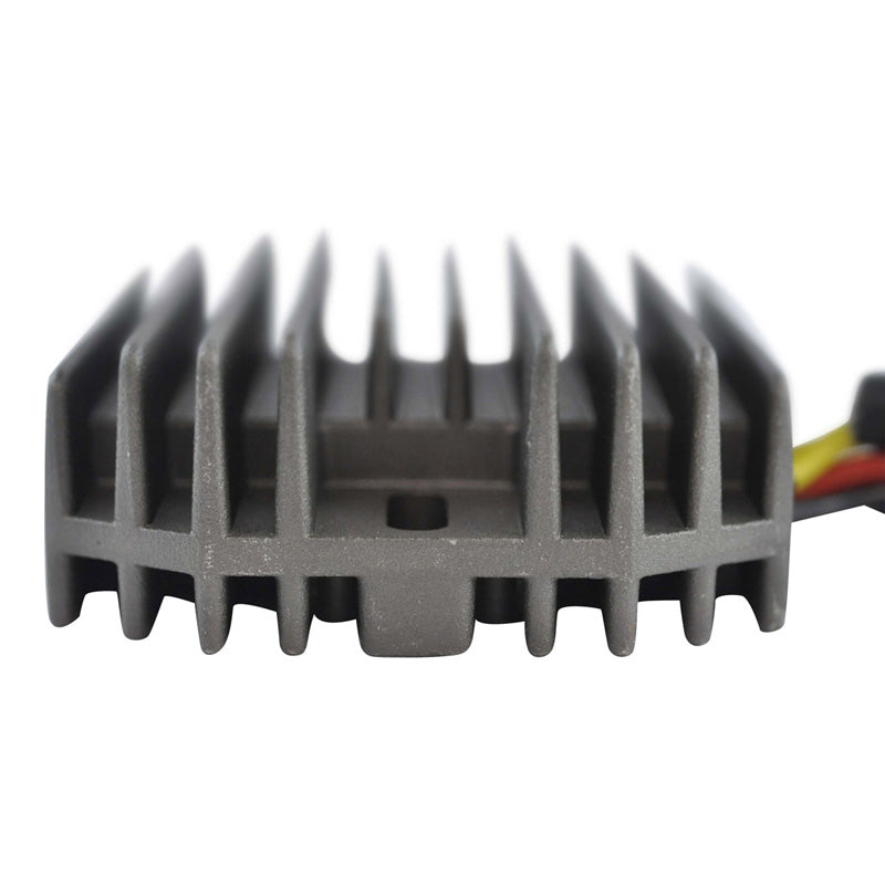 RMS REGULATOR APRILIA CAPONORD|RSV 1000|S|TUONO 98-10 RM30319