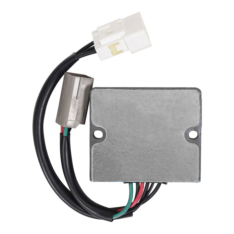 RMS REGULATOR KAW ZX6R 07-08 RM30321