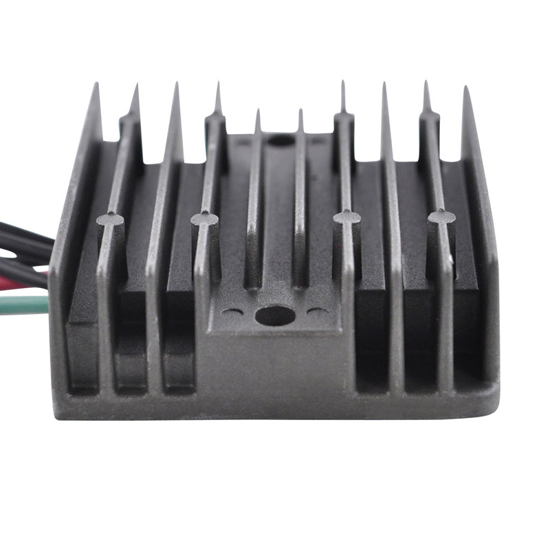 RMS REGULATOR KAW ZX6R 07-08 RM30321