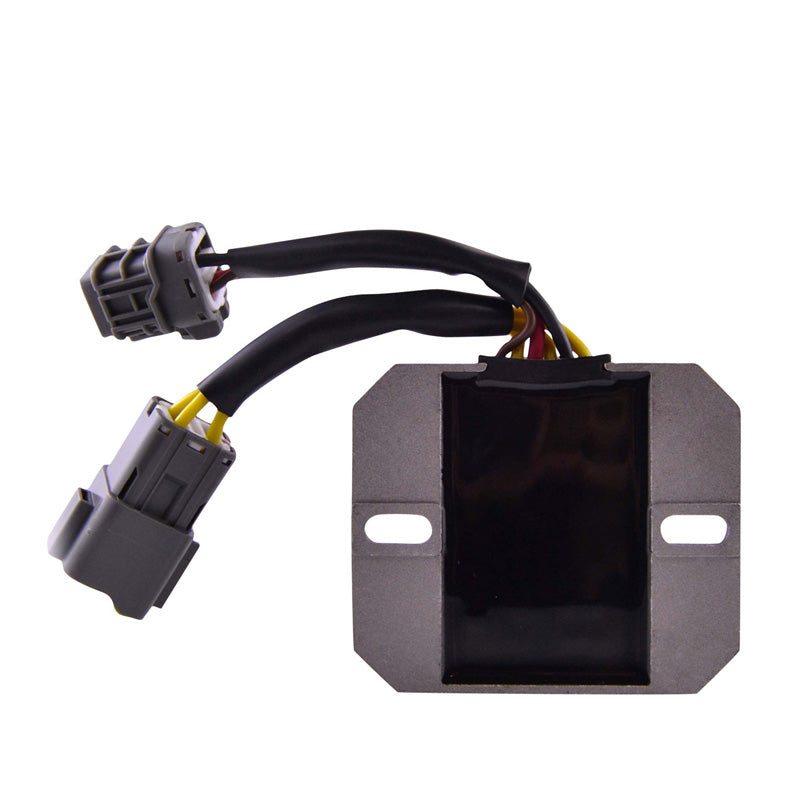 RMS REGULATOR A-C 350-450|KYMCO MXU/UXV 500 07-23 RM30323