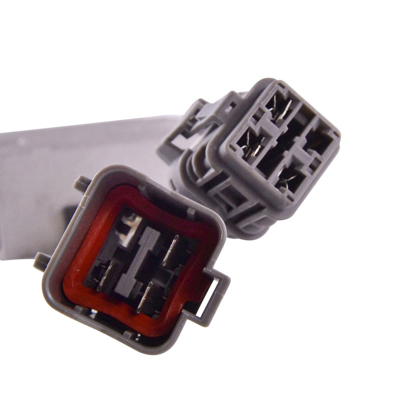 RMS REGULATOR A-C 350-450|KYMCO MXU/UXV 500 07-23 RM30323