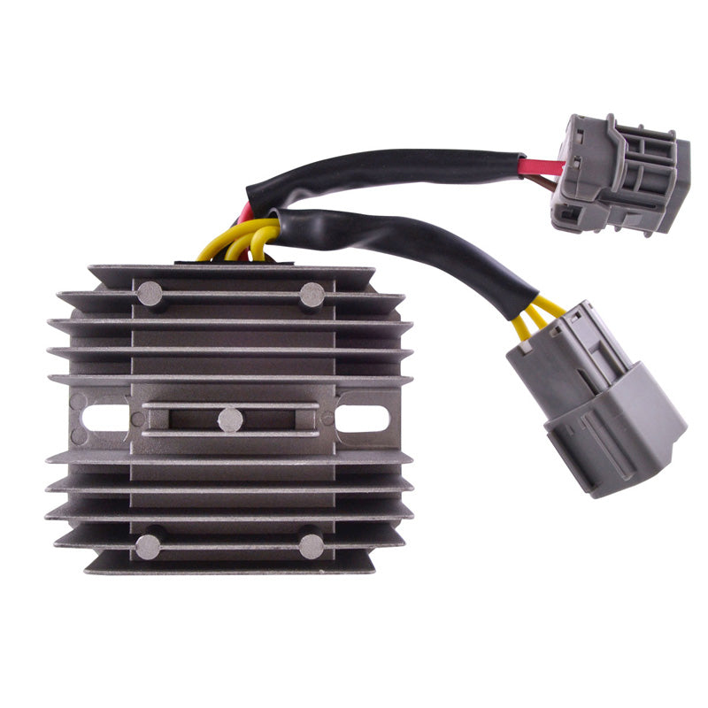 RMS REGULATOR A-C 350-450|KYMCO MXU/UXV 500 07-23 RM30323