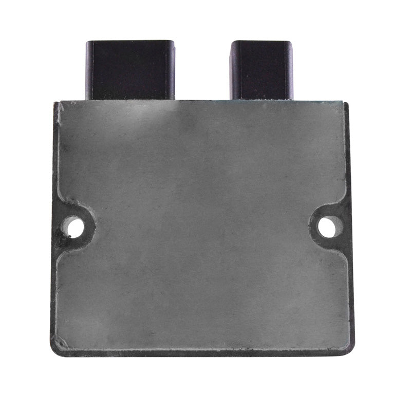 RMS REGULATOR HON CB600|1000|CBF1000|CBR1000 08-16 RM30325
