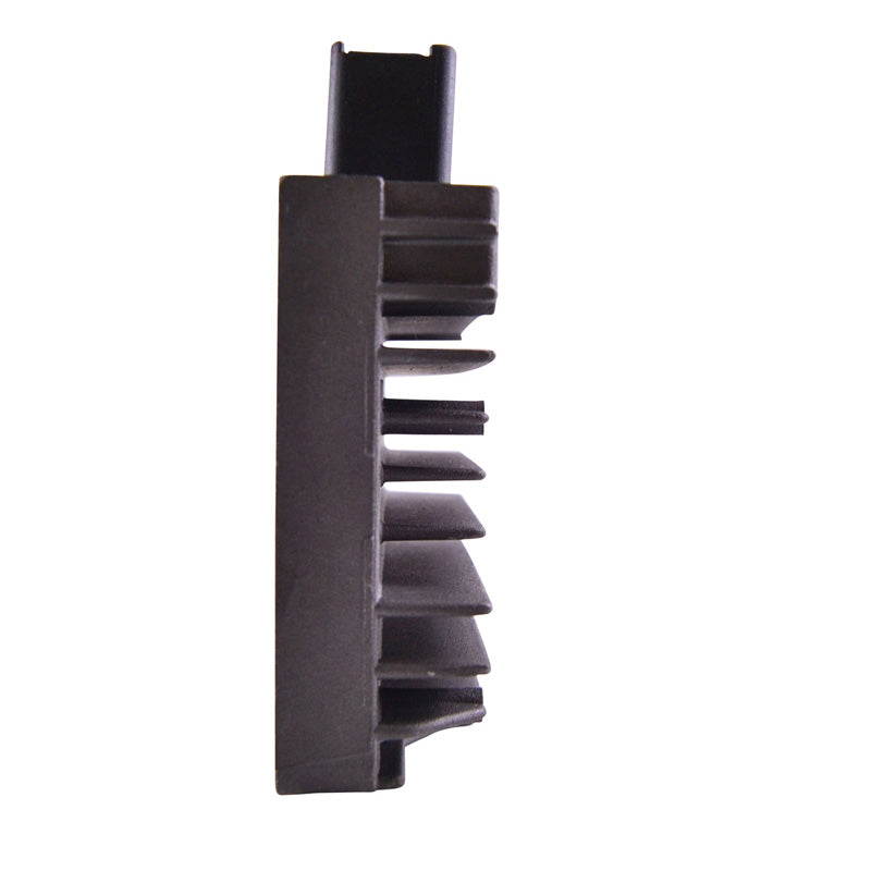 RMS REGULATOR HON CB600|1000|CBF1000|CBR1000 08-16 RM30325