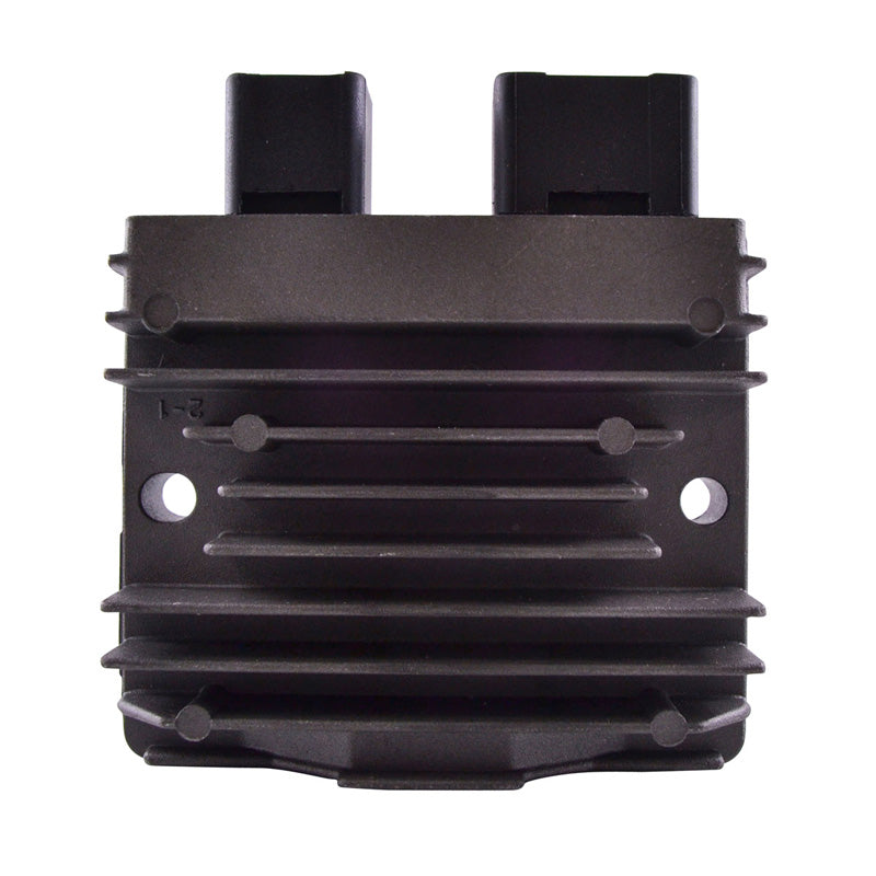 RMS REGULATOR HON CB600|1000|CBF1000|CBR1000 08-16 RM30325