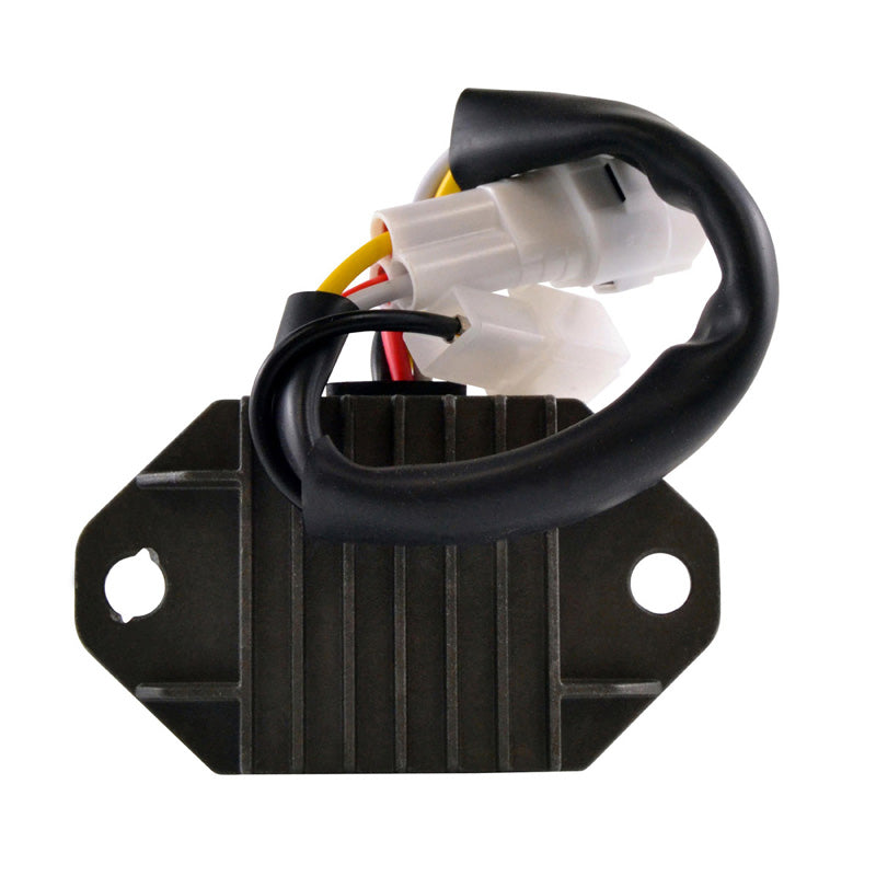 RMS REGULATOR YAM WR250/450F 07-13 RM30330
