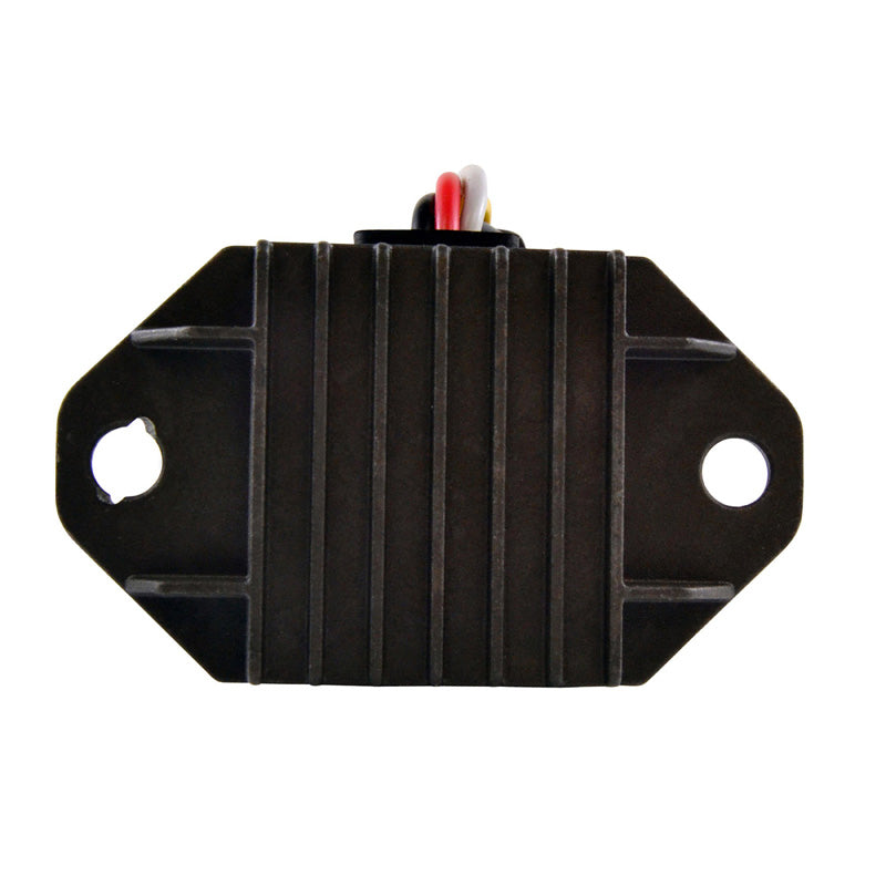 RMS REGULATOR YAM WR250/450F 07-13 RM30330