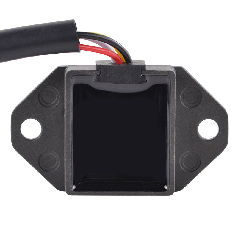 RMS REGULATOR YAM WR250/450F 07-13 RM30330