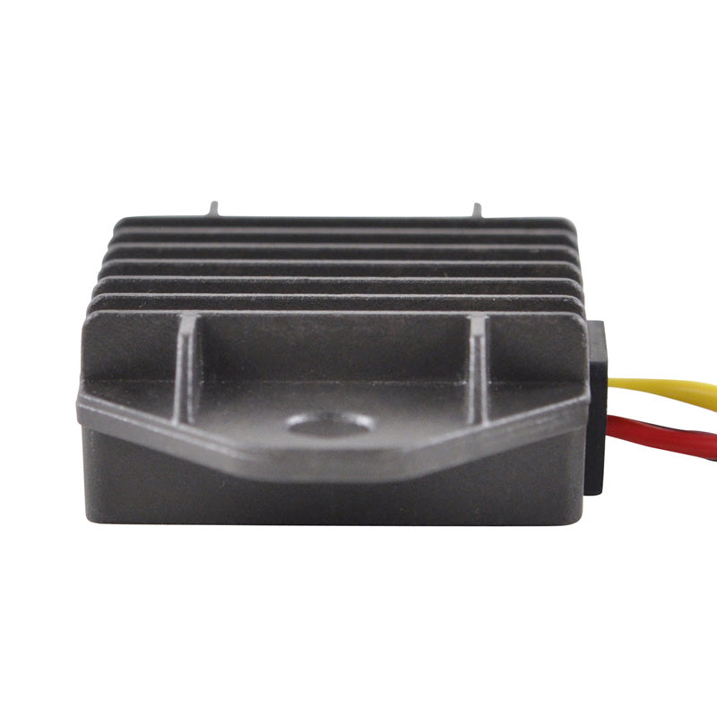 RMS REGULATOR YAM WR250/450F 07-13 RM30330