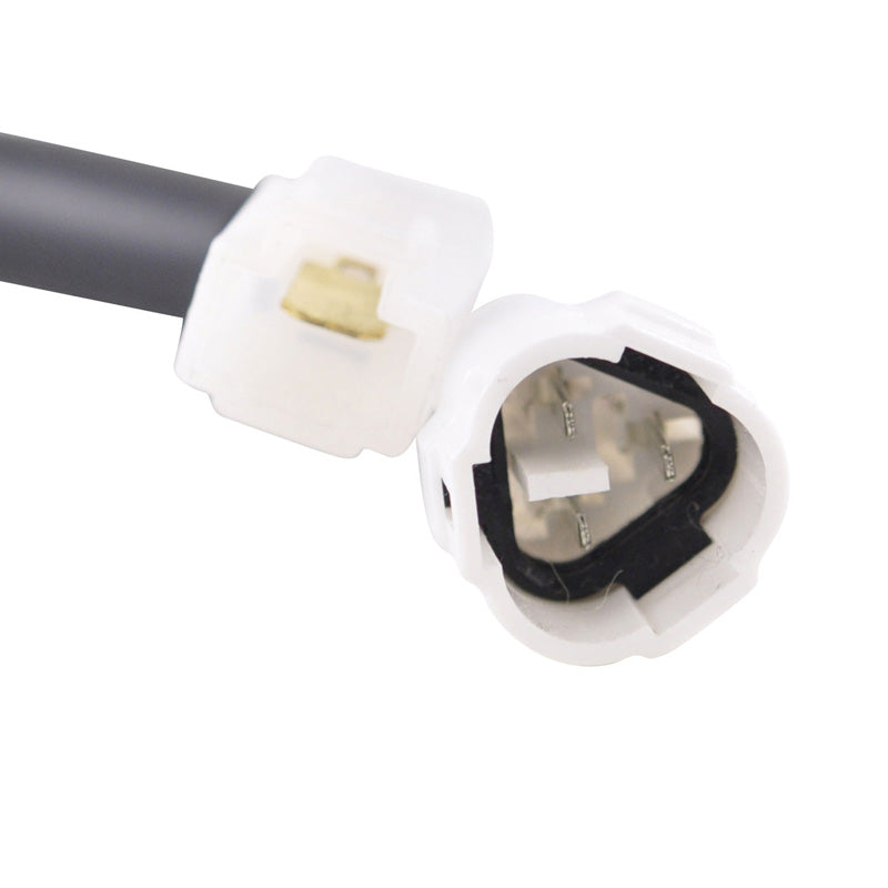 RMS REGULATOR YAM WR250/450F 07-13 RM30330