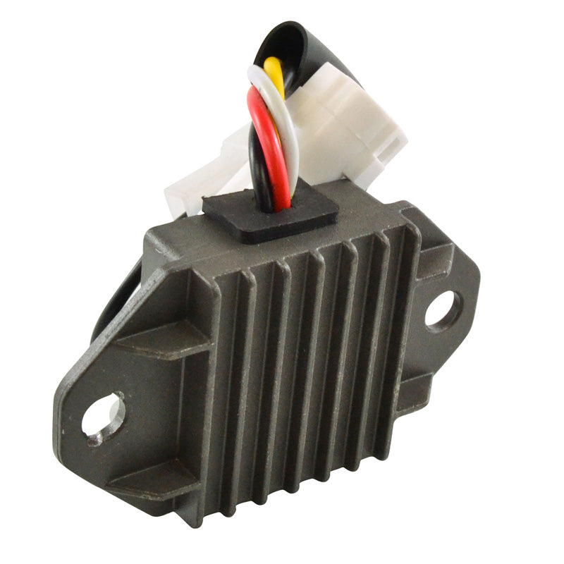 RMS REGULATOR YAM WR250/450F 07-13 RM30330