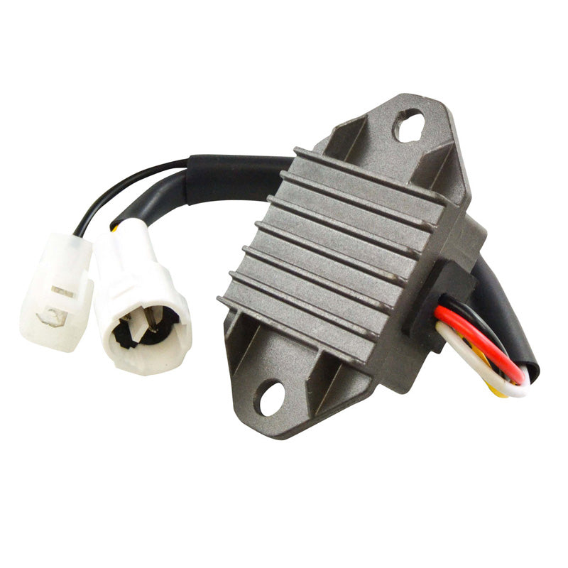 RMS REGULATOR YAM WR250/450F 07-13 RM30330