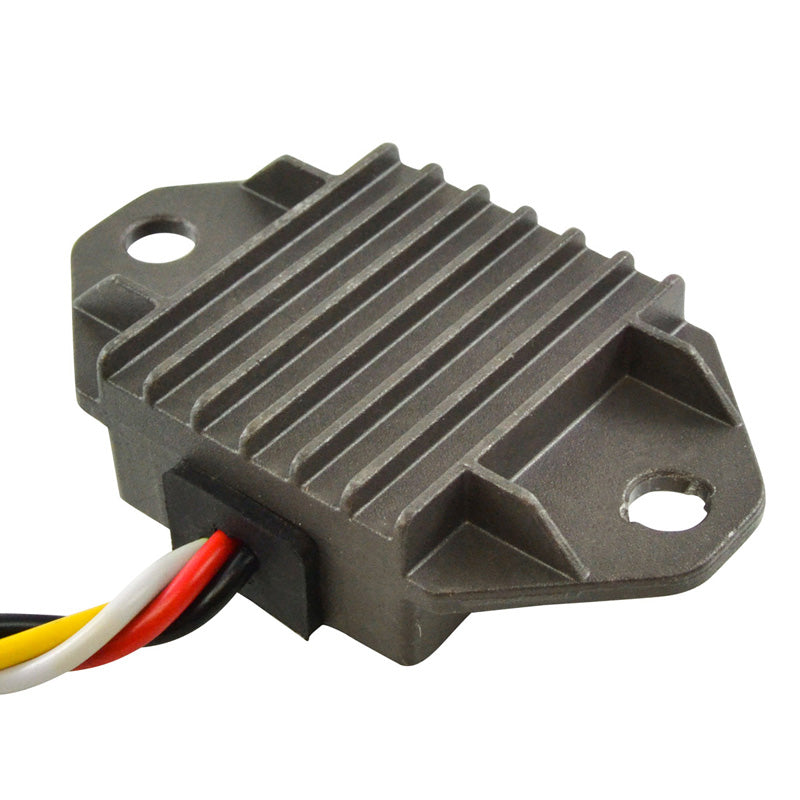 RMS REGULATOR YAM WR250/450F 07-13 RM30330