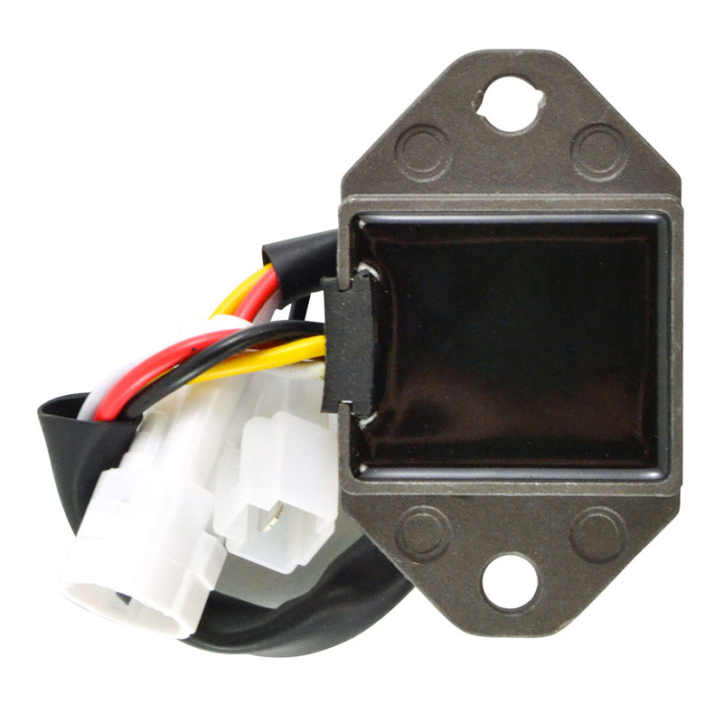 RMS REGULATOR YAM WR250/450F 07-13 RM30330