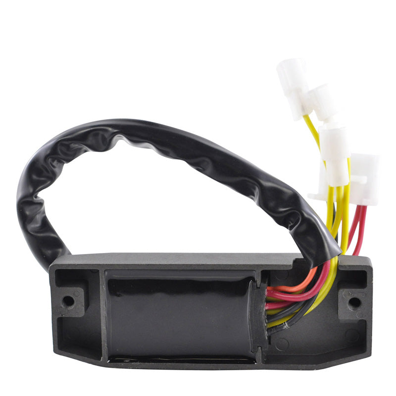 RMS REGULATOR SUZ VS 750|VS800 INTRUDER 86-97 RM30332