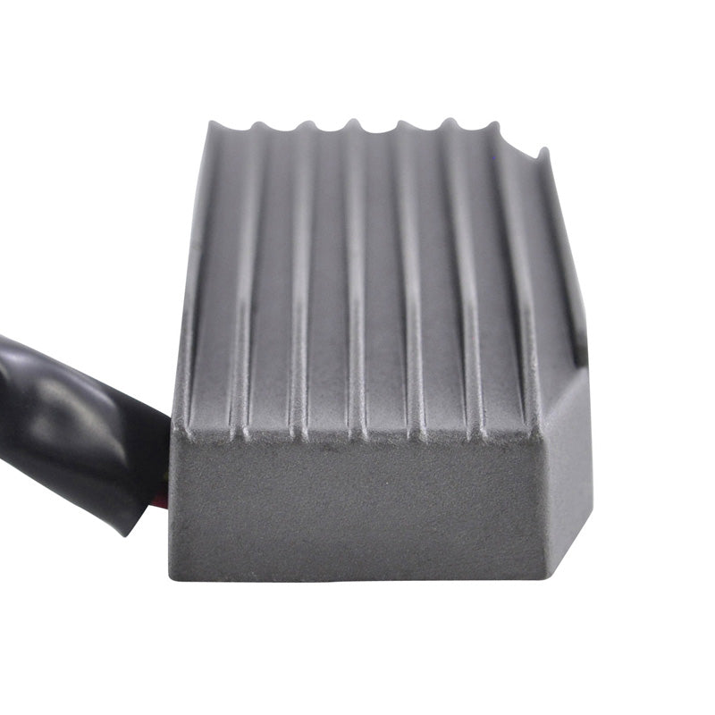 RMS REGULATOR SUZ VS 750|VS800 INTRUDER 86-97 RM30332