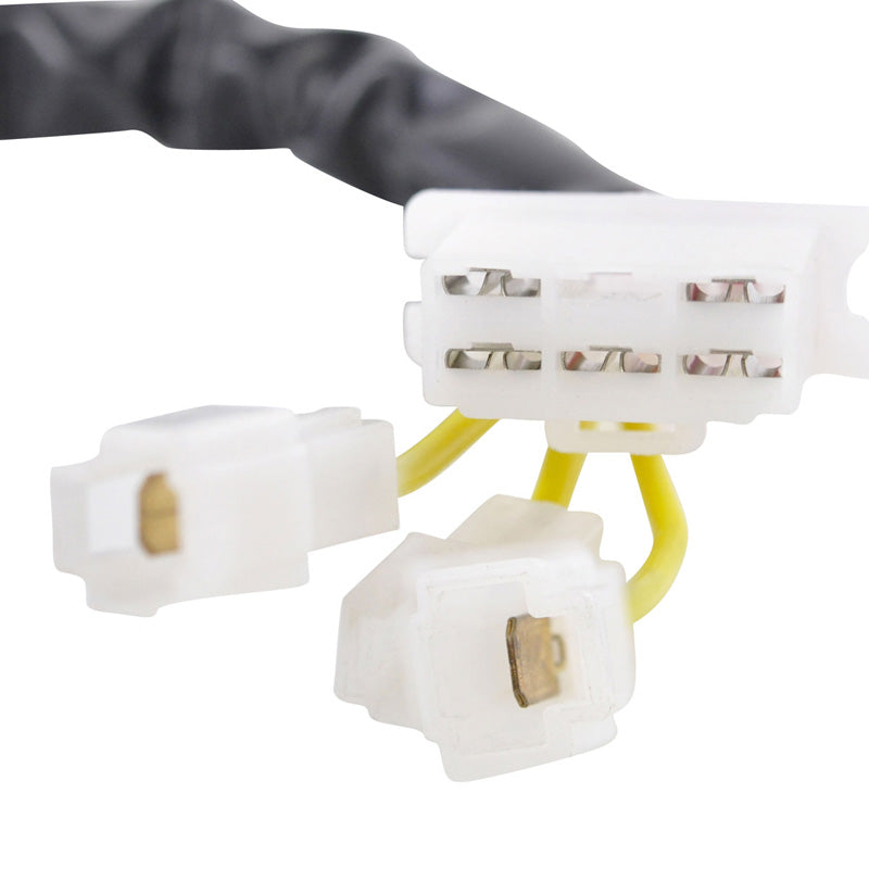 RMS REGULATOR SUZ VS 750|VS800 INTRUDER 86-97 RM30332