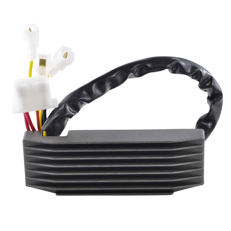 RMS REGULATOR SUZ VS 750|VS800 INTRUDER 86-97 RM30332