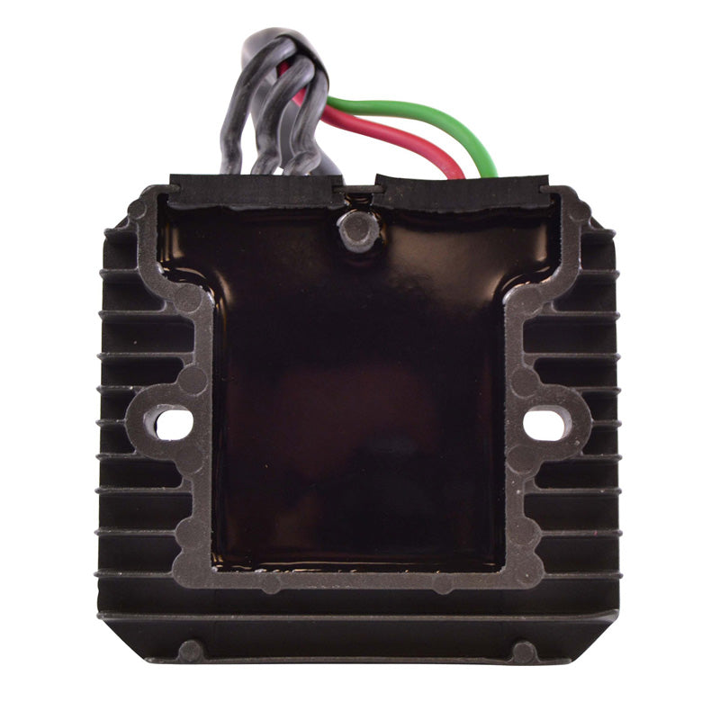 RMS REGULATOR SUZ C109 M109 R AN 650 1800 03-09 RM30337