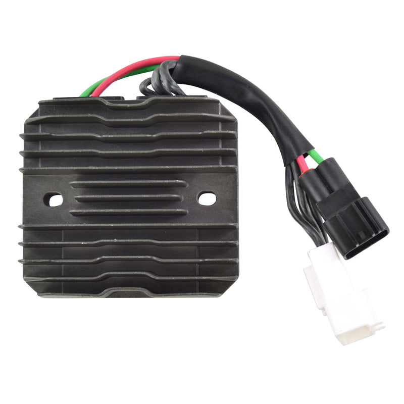 RMS REGULATOR SUZ C109 M109 R AN 650 1800 03-09 RM30337
