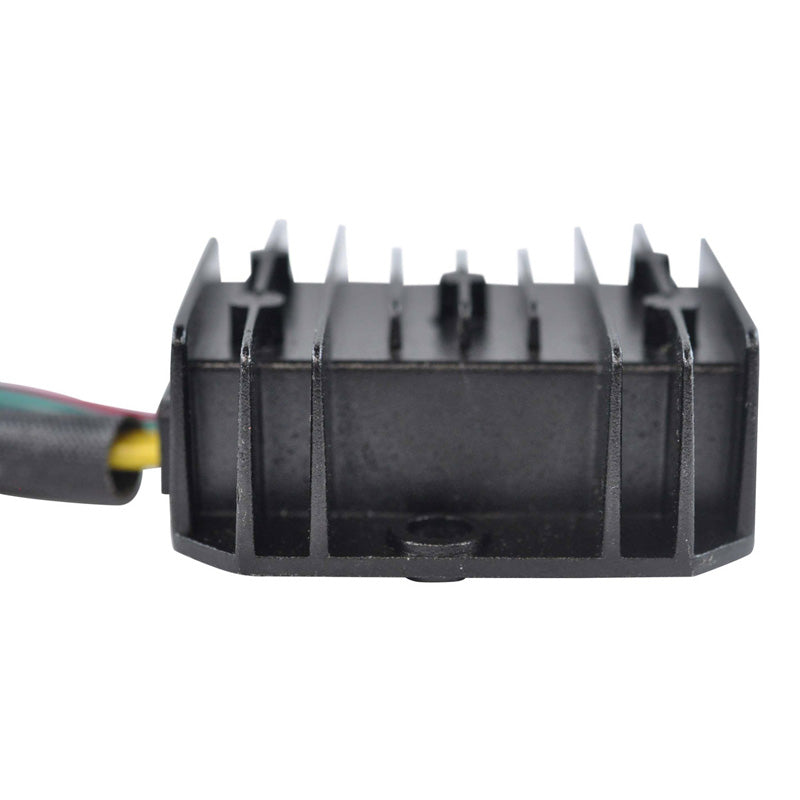 RMS REGULATOR HON CB350|360|CJ360T 68-77 RM30343