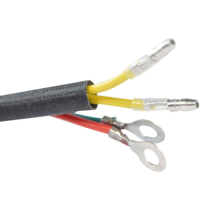 RMS REGULATOR HON CB350|360|CJ360T 68-77 RM30343