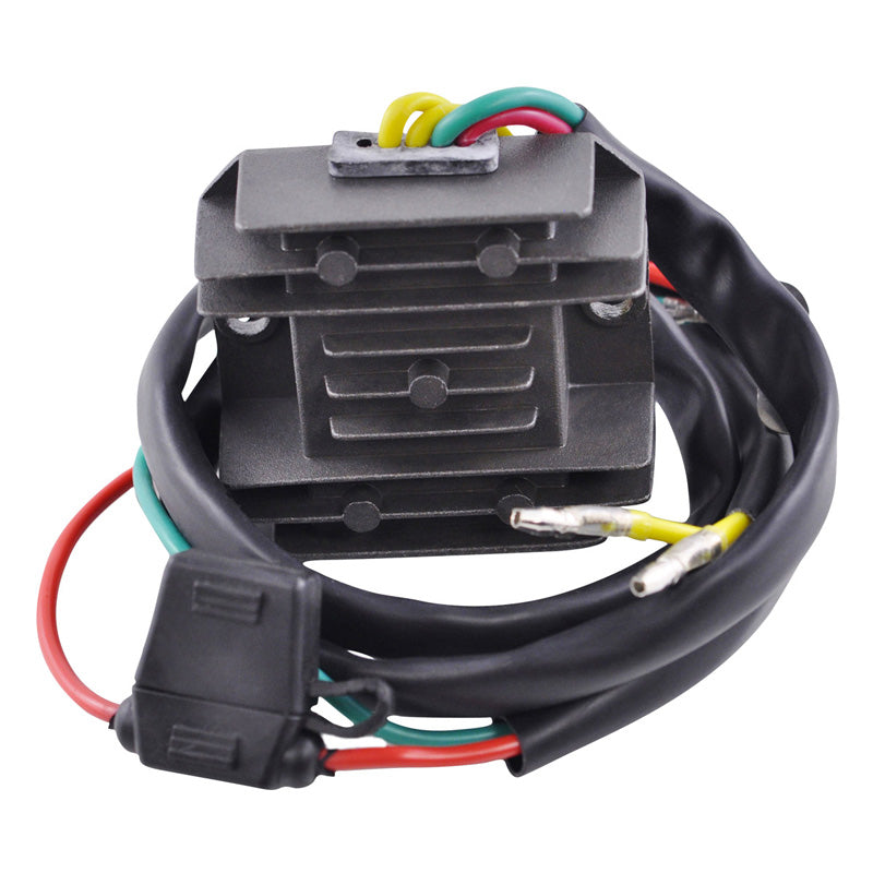 RMS REGULATOR HON CB350|360|CJ360T 68-77 RM30343