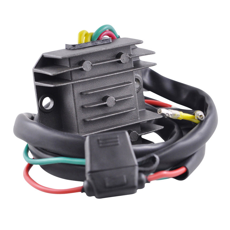 RMS REGULATOR HON CB350|360|CJ360T 68-77 RM30343
