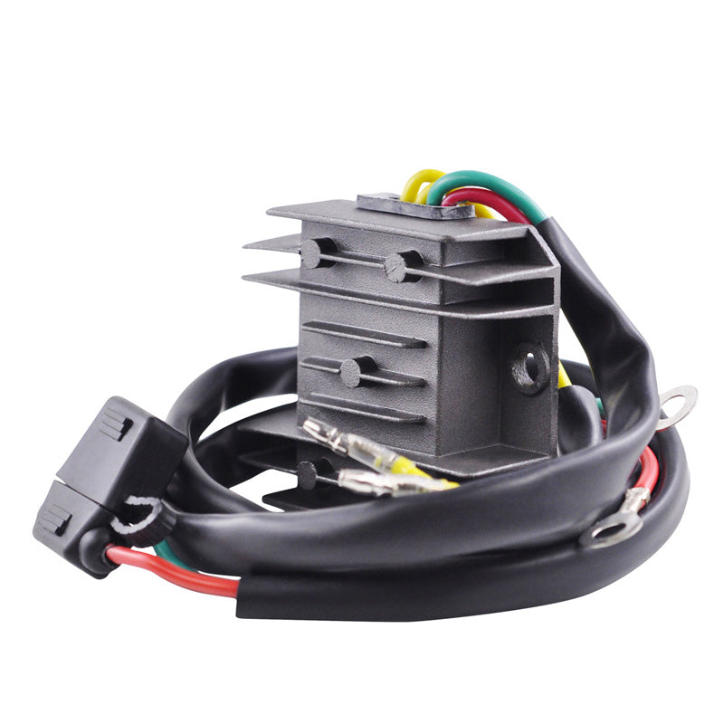 RMS REGULATOR HON CB350|360|CJ360T 68-77 RM30343