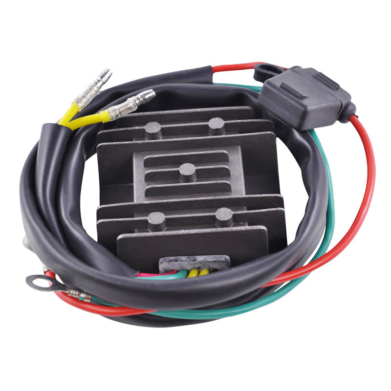 RMS REGULATOR HON CB350|360|CJ360T 68-77 RM30343