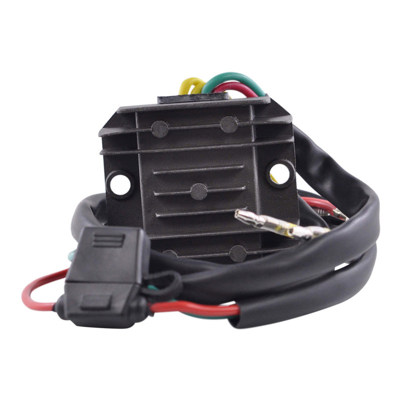 RMS REGULATOR HON CB350|360|CJ360T 68-77 RM30343