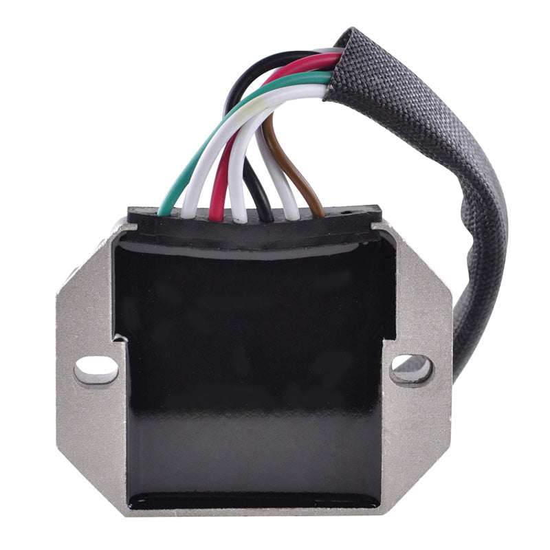 RMS REGULATOR YAM YX600|XJ550-900 XS400/650 78-88 RM30383