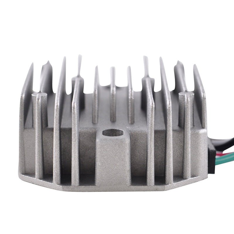 RMS REGULATOR YAM YX600|XJ550-900 XS400/650 78-88 RM30383